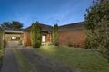 Property photo of 71 Corrigan Road Noble Park VIC 3174
