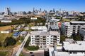 Property photo of 405/37-41 Bryden Street Windsor QLD 4030