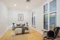 Property photo of 5 Tassie Street Glenelg SA 5045