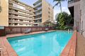 Property photo of 7/237 Wellington Road East Brisbane QLD 4169