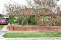 Property photo of 15 Stanley Street Pascoe Vale VIC 3044