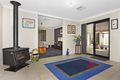 Property photo of 18 Cedar Crest Eaton WA 6232