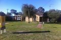 Property photo of 8 Felicia Drive Pinjarra WA 6208