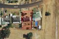 Property photo of 8 Felicia Drive Pinjarra WA 6208