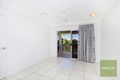 Property photo of 12/51-61 Harold Street West End QLD 4810