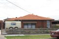 Property photo of 8 Epalock Crescent St Albans VIC 3021
