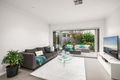 Property photo of 4 Breeze Place Fairy Meadow NSW 2519
