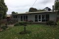 Property photo of 28 Redwood Road Gembrook VIC 3783