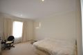 Property photo of 3/22 Paisley Street Box Hill North VIC 3129