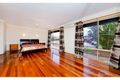 Property photo of 3 Lukin Road Hillarys WA 6025