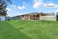 Property photo of 51 Drake Street Jamisontown NSW 2750