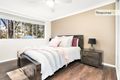 Property photo of 51 Drake Street Jamisontown NSW 2750
