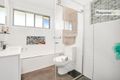 Property photo of 51 Drake Street Jamisontown NSW 2750