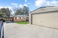 Property photo of 51 Drake Street Jamisontown NSW 2750