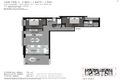 Property photo of 12/509 Rode Road Chermside QLD 4032