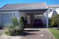 Property photo of 2/62 Hibbard Drive Port Macquarie NSW 2444