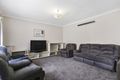 Property photo of 71 Corrigan Road Noble Park VIC 3174