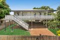 Property photo of 130 Kings Road Hyde Park QLD 4812