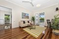 Property photo of 130 Kings Road Hyde Park QLD 4812