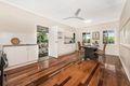 Property photo of 130 Kings Road Hyde Park QLD 4812