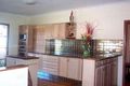 Property photo of 12 Noela Place Budgewoi NSW 2262