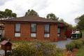 Property photo of 3 Daniher Close Berwick VIC 3806