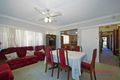 Property photo of 89 Riverview Road Earlwood NSW 2206