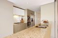 Property photo of 519/19 Hickson Road Dawes Point NSW 2000