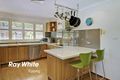 Property photo of 50 Carson Street Dundas Valley NSW 2117