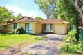 Property photo of 27 Gymea Crescent Mannering Park NSW 2259
