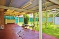 Property photo of 27 Gymea Crescent Mannering Park NSW 2259