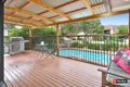Property photo of 10 Jarrah Street Keperra QLD 4054