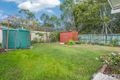 Property photo of 44 Fredan Road Deception Bay QLD 4508