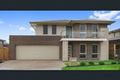 Property photo of 34 Waterloo Street Tallawong NSW 2762
