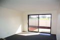 Property photo of 5 Rowena Court Devonport TAS 7310