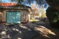 Property photo of 97 Swanport Road Murray Bridge SA 5253