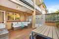 Property photo of 4/5 Walton Crescent Abbotsford NSW 2046