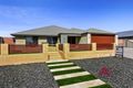 Property photo of 18 Pearl Link Australind WA 6233