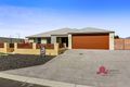 Property photo of 18 Pearl Link Australind WA 6233