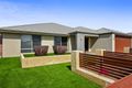 Property photo of 18 Pearl Link Australind WA 6233