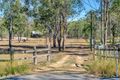 Property photo of 771 Murphys Creek Road Upper Lockyer QLD 4352