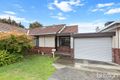 Property photo of 5/9 Argus Street Cheltenham VIC 3192