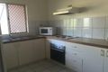 Property photo of 19/65 McMillans Road Millner NT 0810