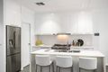 Property photo of 4 Breeze Place Fairy Meadow NSW 2519