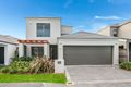 Property photo of 4 Breeze Place Fairy Meadow NSW 2519