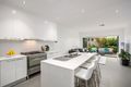 Property photo of 4 Breeze Place Fairy Meadow NSW 2519