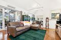 Property photo of 27 Gleeson Street Trentham VIC 3458