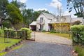 Property photo of 27 Gleeson Street Trentham VIC 3458
