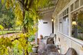 Property photo of 27 Gleeson Street Trentham VIC 3458