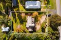 Property photo of 27 Gleeson Street Trentham VIC 3458